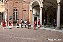 VBS_3057 - Il Gruppo Storico Pietro Micca ospite a Palazzo Cisterna